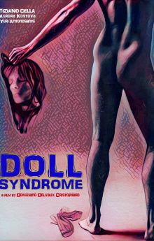 Doll Syndrome