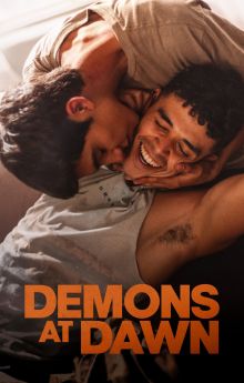 Demons at Dawn