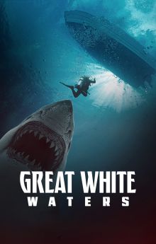 Great White Waters