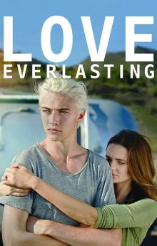 Love Everlasting