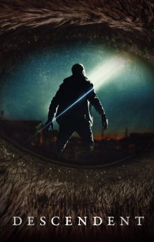 Descendent