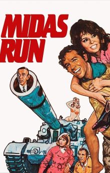 Midas Run
