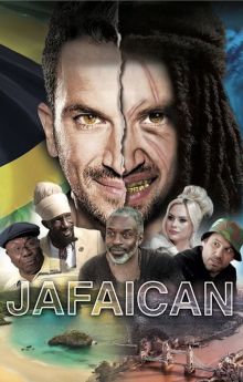 Jafaican
