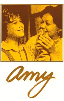 Amy