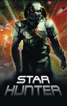 Star Hunter
