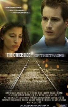 The Other Side of the Tracks