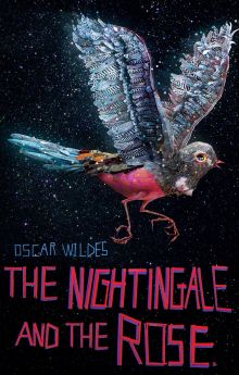 Oscar Wilde's the Nightingale and the Rose