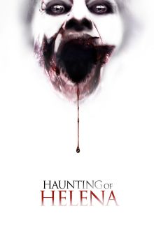 The Haunting of Helena