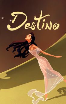 Destino