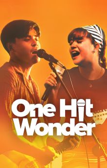 One Hit Wonder