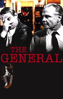 The General