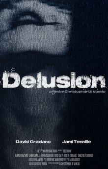Delusion