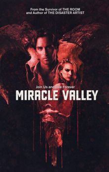 Miracle Valley