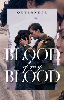 Outlander: Blood of My Blood - Season 1