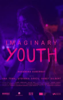 Imaginary Youth