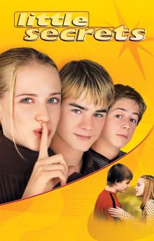 Little Secrets