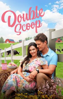 Double Scoop