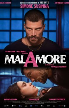 MalAmore
