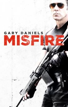 Misfire