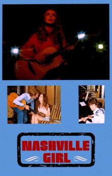 Nashville Girl