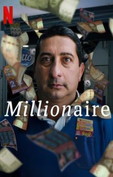 Millionaire