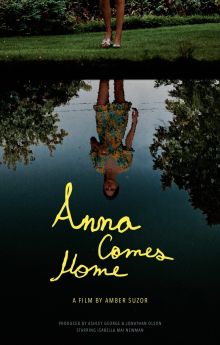 Anna Comes Home - Season 1