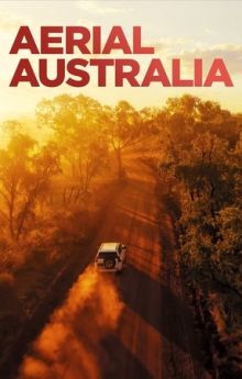 Aerial Australia - Season 1