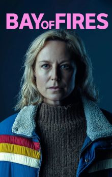 Bay of Fires - Season 2
