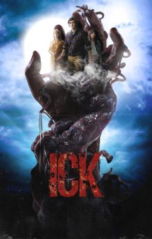 Ick