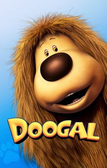 Doogal