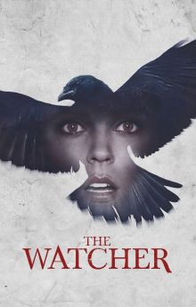 The Watcher