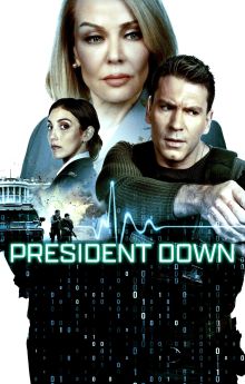 President Down