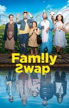 Family Swap