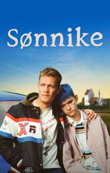Sønnike