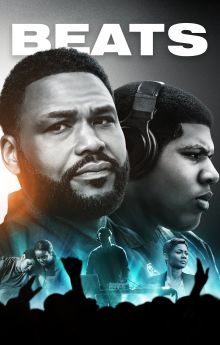 Beats