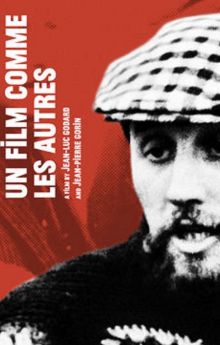 A Film Like Any Other