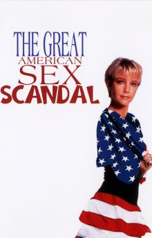 Jury Duty: The Comedy