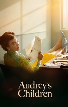 Audrey's Children