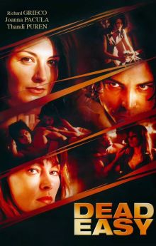 Dead Easy