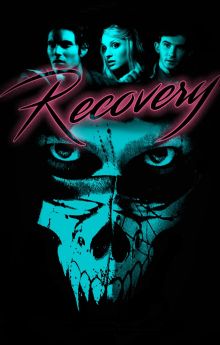 Recovery