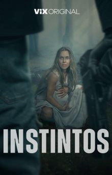 Instintos