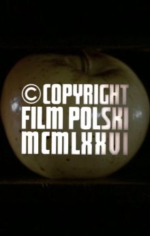 Copyright Film Polski MCMLXXVI