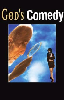 God's Comedy