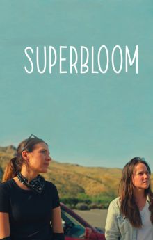 Superbloom