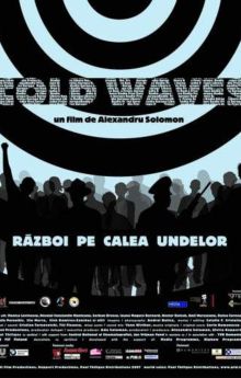 Cold Waves