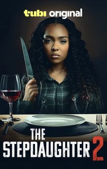 The Stepdaughter 2