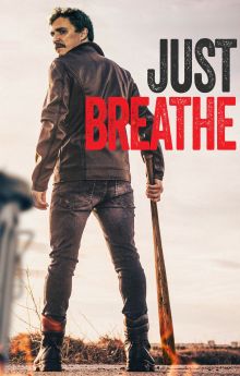 Just Breathe