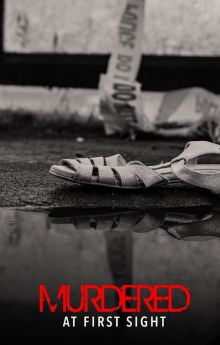 Murdered at First Sight - Season 3