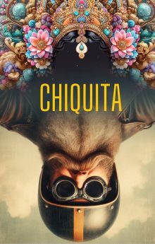 Chiquita