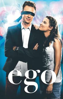 Ego
